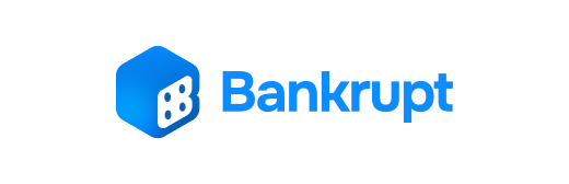 Luxen labs project image