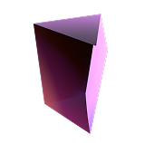 Luxen Labs web3 development