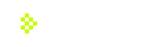 Luxen labs project image