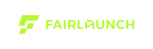 Luxen labs project image