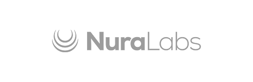 Luxen labs project image