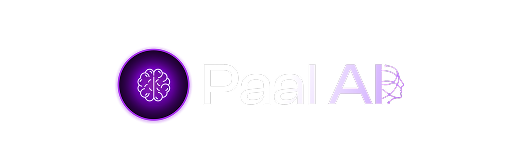 Luxen labs project image