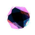 Luxen Labs web3 development